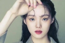 Nằm lòng 3 điều đắt giá để trở thành người phụ nữ tự tin