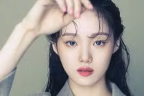 Nằm lòng 3 điều đắt giá để trở thành người phụ nữ tự tin