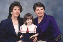 Thạc sĩ sát hại cặp đồng tính nữ lấy tiền bao gái gọi