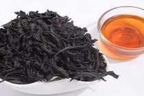 Loại trà đắt hơn vàng 30 lần có gì đặc biệt