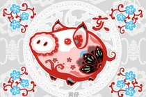 3 con giáp càng tránh xa thói sân si càng nhanh chóng đổi đời