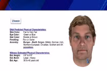 Án mạng đêm Valentine và nhân dạng bí ẩn của kẻ giết người