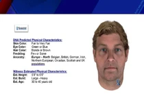 Án mạng đêm Valentine và nhân dạng bí ẩn của kẻ giết người