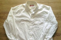 Chỉ cần bạn quyết tâm, mọi việc ắt có cách thành công