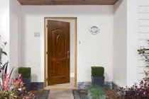 4 vật đại kỵ này khiến Thần Tài bỏ đi, gia chủ khốn khó