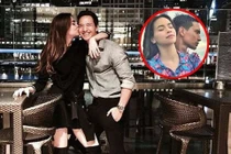 Hồ Ngọc Hà hé lộ lý do khiến cô phải "nai lưng" kiếm tiền