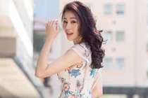 "Quỳnh Búp bê" Phương Oanh: "Tôi sợ đàn ông, đặc biệt là đại gia"