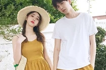 Cướp chồng người khác ngay trước hôn lễ, người phụ nữ chịu "quả báo" đắng ngắt