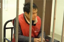 Làm "bạn gái thuê", cô gái trẻ suýt thành nạn nhân bị cưỡng hiếp