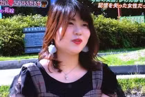 Mất trí nhớ, cô gái được bạn trai yêu lại từ đầu mỗi ngày