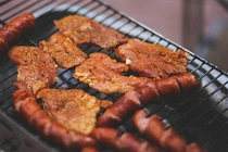 6 hậu quả kinh khủng của việc ngày nào cũng ăn thịt