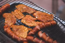 6 hậu quả kinh khủng của việc ngày nào cũng ăn thịt