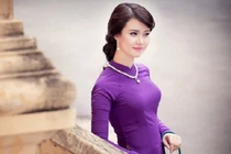 4 vị trí nốt ruồi đại phú đại quý trên lưng của phụ nữ