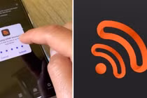 Ứng dụng nguy hại người dùng iPhone cần gỡ ngay khỏi điện thoại