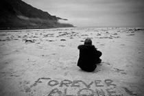 Vợ của em trai chính là tình yêu đơn phương 7 năm của tôi