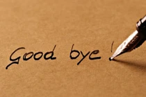 Video: Duyên phận chỉ là cái cớ của người muốn buông tay mà thôi