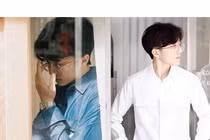 3 điểm hé lộ phúc báo và tương lai của 1 người đàn ông