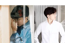 3 điểm hé lộ phúc báo và tương lai của 1 người đàn ông