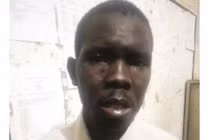 Tỏ tình thất bại ê chề, 9X làm điều kinh hoàng với bà chủ U70