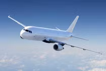 Chuyến bay khỏa thân lần đầu tiên sẽ khởi hành ngày 30/4