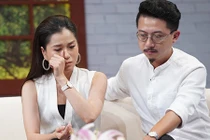 Không phải Trường Giang, đây mới là người được Hoài Linh "chống lưng"