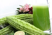 Kiểu người tuyệt đối không nên ăn mướp đắng kẻo rước họa vào thân