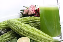 Kiểu người tuyệt đối không nên ăn mướp đắng kẻo rước họa vào thân