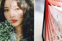 Người sinh vào khung giờ này được trời ban phước lành, trung niên giàu có