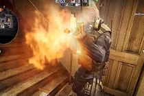 Bản hack lừa game thủ gian lận CS:GO được dân mạng hoan nghênh