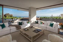 Dinh thự nghìn tỷ đang rao bán ở Mỹ có gì đặc biệt?