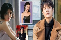 Tài tử yêu 4 nữ diễn viên cùng lúc nói dối về thân thế giàu có