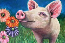 3 con giáp gặp quý nhân phù trợ, mặc sức mà ăn trong 2 năm tới