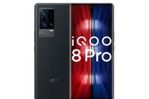 Ảnh chi tiết smartphone mạnh bậc nhất thế giới