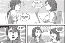 Chị chồng hỏi vay 1 tỷ, một tháng sau đem trả 5 tỷ khiến tôi sốc