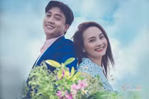 "về nhà đi con" vẫn phá nhiều kỷ lục dù đã hết phát sóng