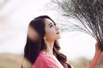 Phụ nữ ở lứa tuổi nào quyến rũ nhất?