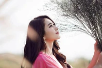 Phụ nữ ở lứa tuổi nào quyến rũ nhất?