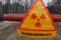 Nếu tất cả nhà máy hạt nhân cùng nổ, Trái Đất sẽ ra sao?