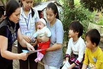 Vì sao khuyến khích thanh niên kết hôn trước 30 tuổi và sớm sinh con?