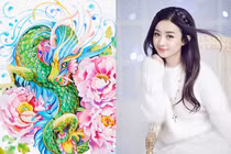 3 con giáp nhà cao cửa rộng, đất đai trùng điệp đông năm nay