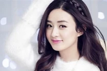 Sau rằm tháng 8, những con giáp này lên hương đến không ngờ