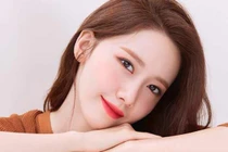 Tướng phụ nữ dễ giàu có, số hưởng cả đời không hết lộc