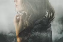 Tôi đã không còn tin vào hai từ "bù đắp" của đàn ông