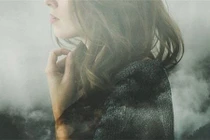 Tôi đã không còn tin vào hai từ "bù đắp" của đàn ông