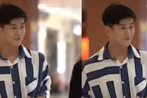 Video: Tưởng thoát kiếp FA nào ngờ chàng trai nhận cái kết đắng