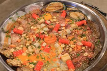 Video: Cách làm lẩu Thái thập cẩm cho cả nhà quây quần xem bóng đá