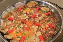 Video: Cách làm lẩu Thái thập cẩm cho cả nhà quây quần xem bóng đá