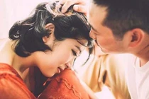 Bị phản bội vì chồng sợ ... cô đơn