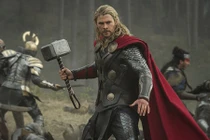 10 vũ khí hùng mạnh nhất trong Vũ trụ Siêu anh hùng Marvel