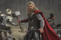 10 vũ khí hùng mạnh nhất trong Vũ trụ Siêu anh hùng Marvel